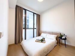 The Botany At Dairy Farm (D23), Condominium #563614321